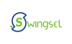 Logo-Design von Trifa Sorin für dieses Projekt | Design: #1976552