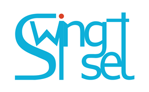 Logo-Design von Trifa Sorin für dieses Projekt | Design: #1980171