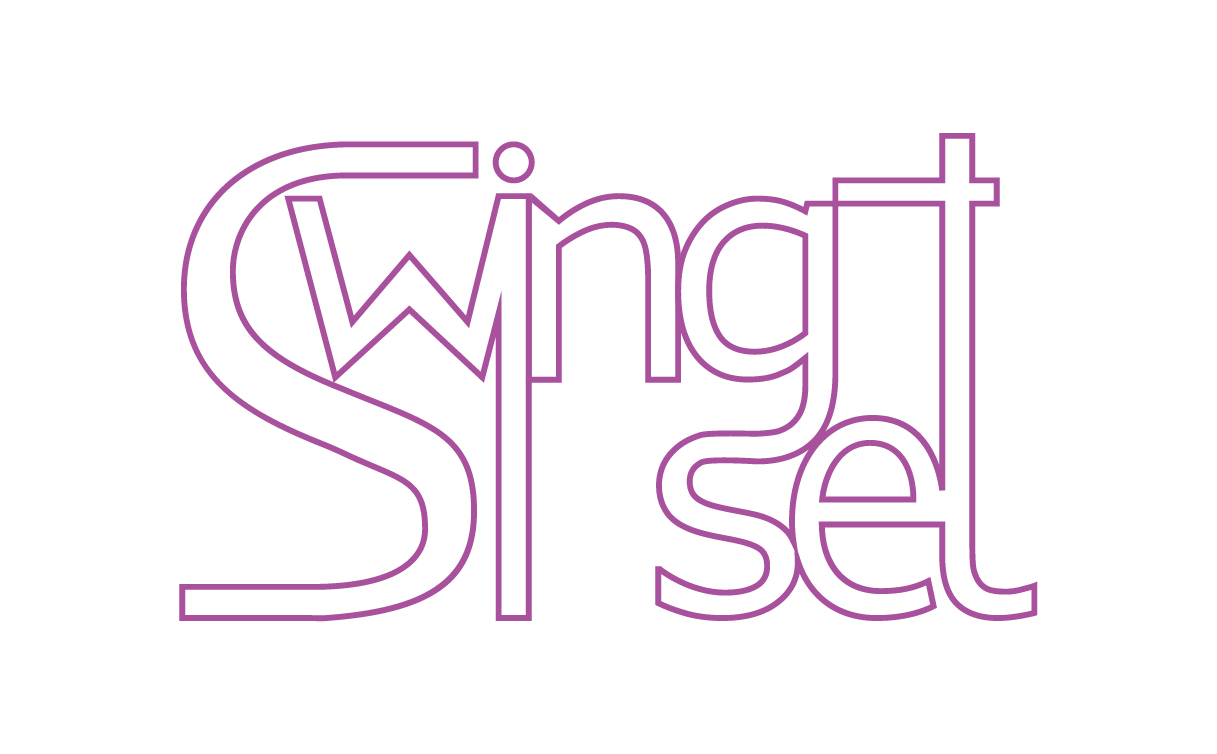 Logo-Design von Trifa Sorin für dieses Projekt | Design #1980173