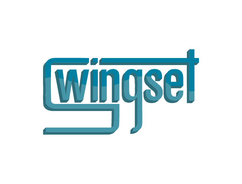 Logo-Design von Trifa Sorin für dieses Projekt | Design #1980176