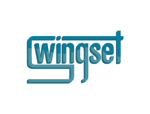 Logo-Design von Trifa Sorin für dieses Projekt | Design: #1980176