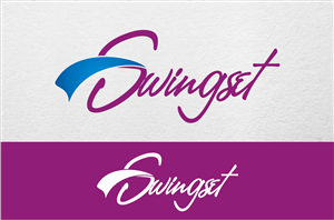 Logo-Design von Light für dieses Projekt | Design #1982918