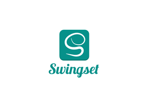 Logo-Design von felixjoydc für dieses Projekt | Design: #1981929