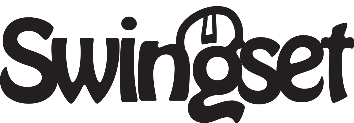 Logo Design by Indiblu224 for this project | Design #1940498