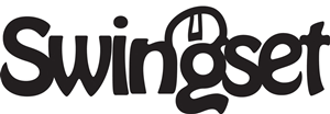 Logo-Design von Indiblu224 für dieses Projekt | Design #1940498