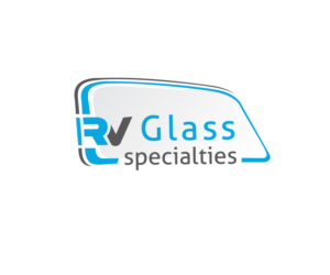Logo Design by Md. Anwarul Haque