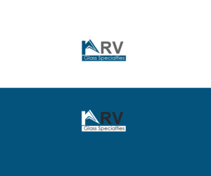 Logo Design by rsdlvr