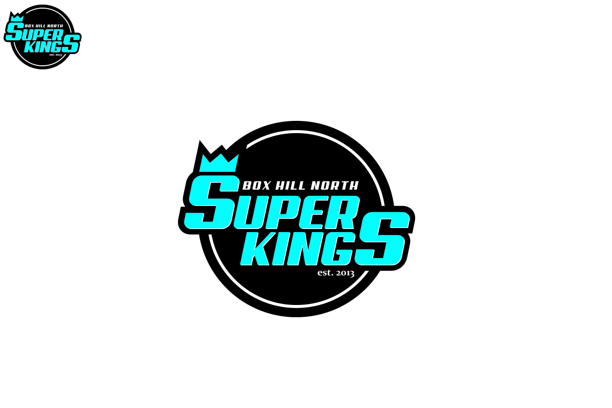 Logo Design by Senseless for this project | Design #1881424