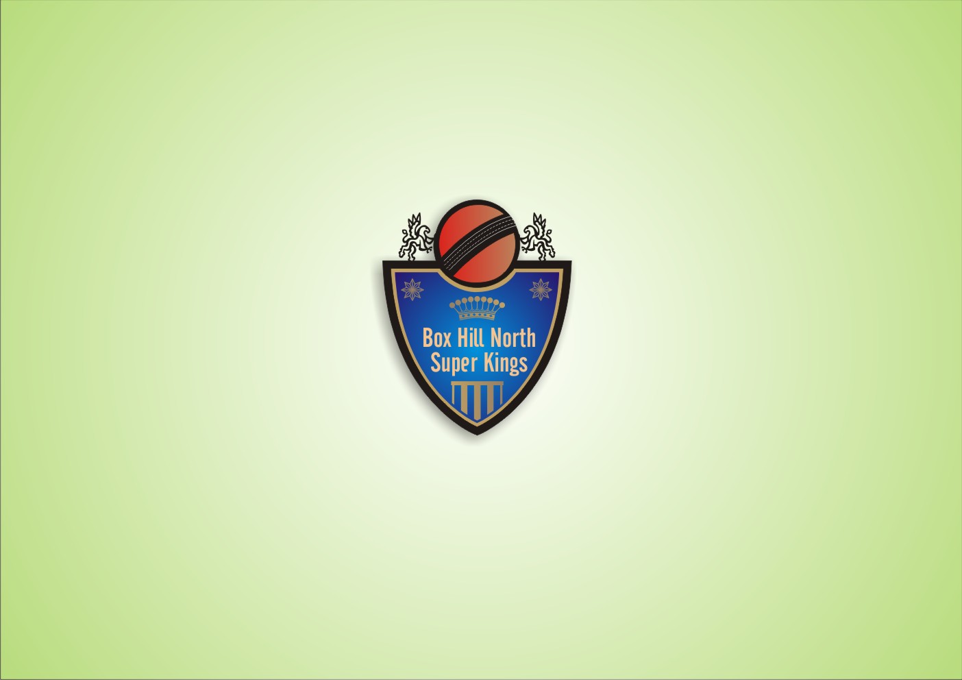Diseño de Logo por Fusion Creatives para este proyecto | Diseño #1917237