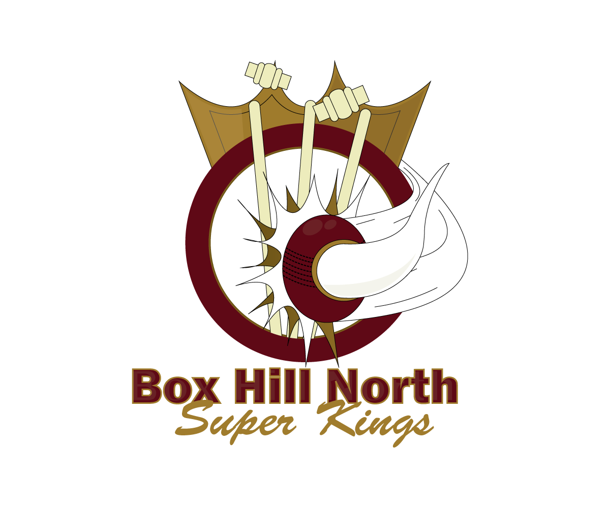 Logo Design by EELINGDESIGN for this project | Design #1922623