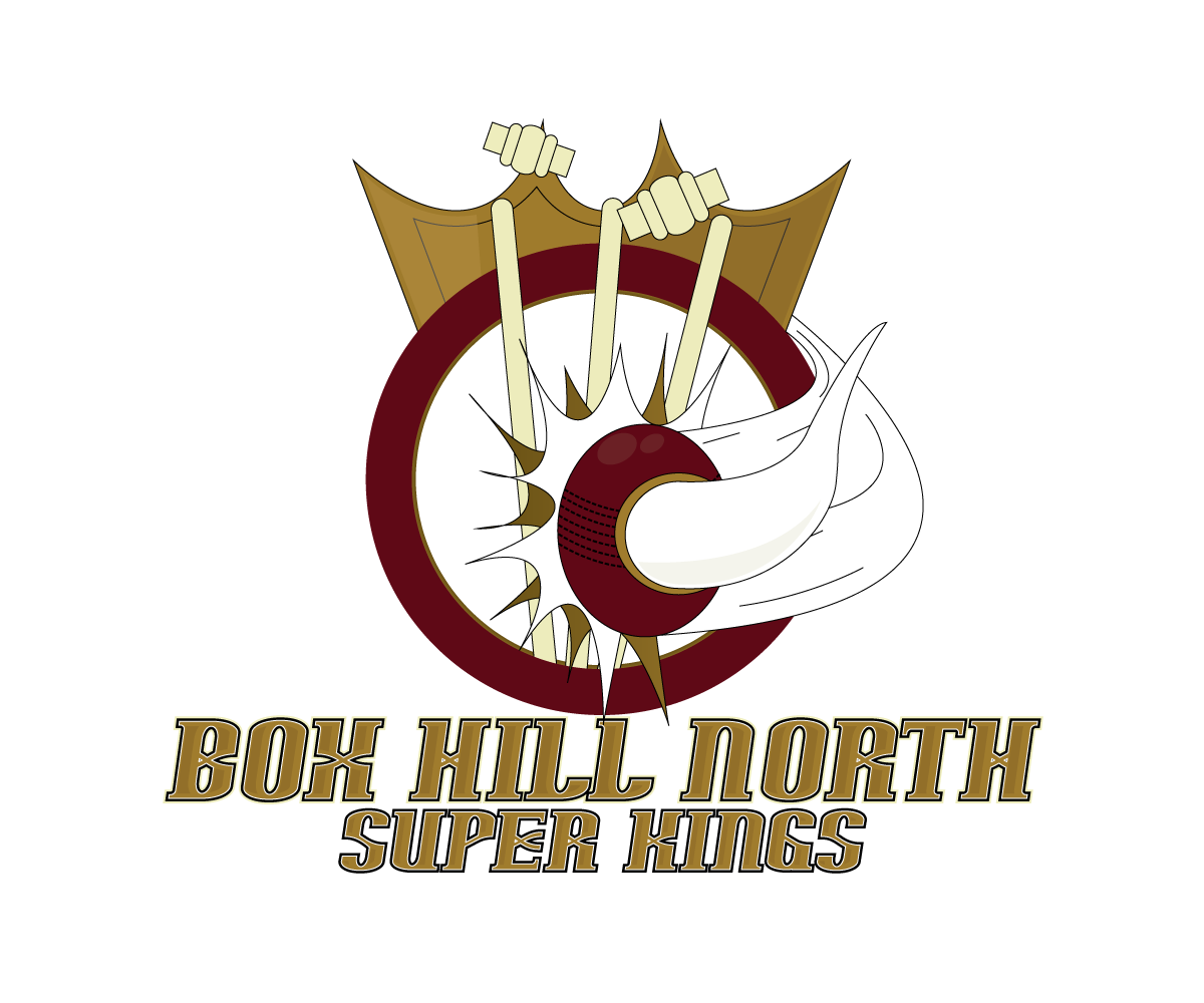 Logo Design by EELINGDESIGN for this project | Design #1926388
