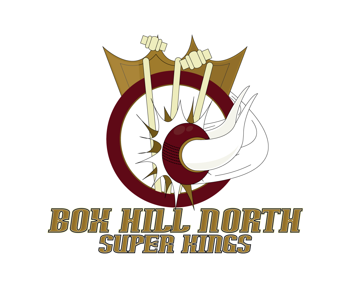 Logo-Design von EELINGDESIGN für dieses Projekt | Design #1927226