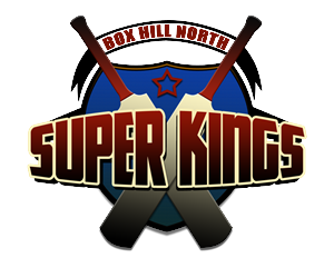 Logo Design by chryl