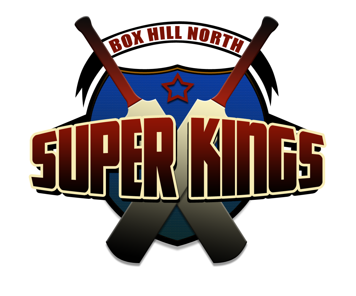 Logo Design by chryl for this project | Design #1880613