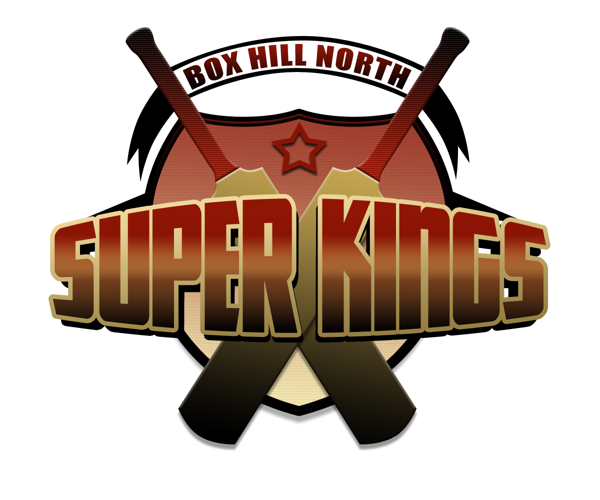 Logo Design by chryl for this project | Design #1882831