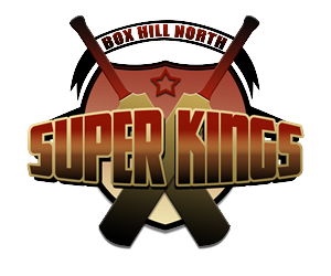 Design de Logo par chryl pour ce projet | Design : #1882831