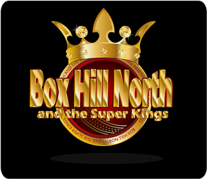 Design de Logo par JOSE ROSERO pour ce projet | Design : #1882605