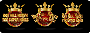Design de Logo par JOSE ROSERO pour ce projet | Design : #1884860