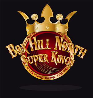 Design de Logo par JOSE ROSERO pour ce projet | Design : #1894811