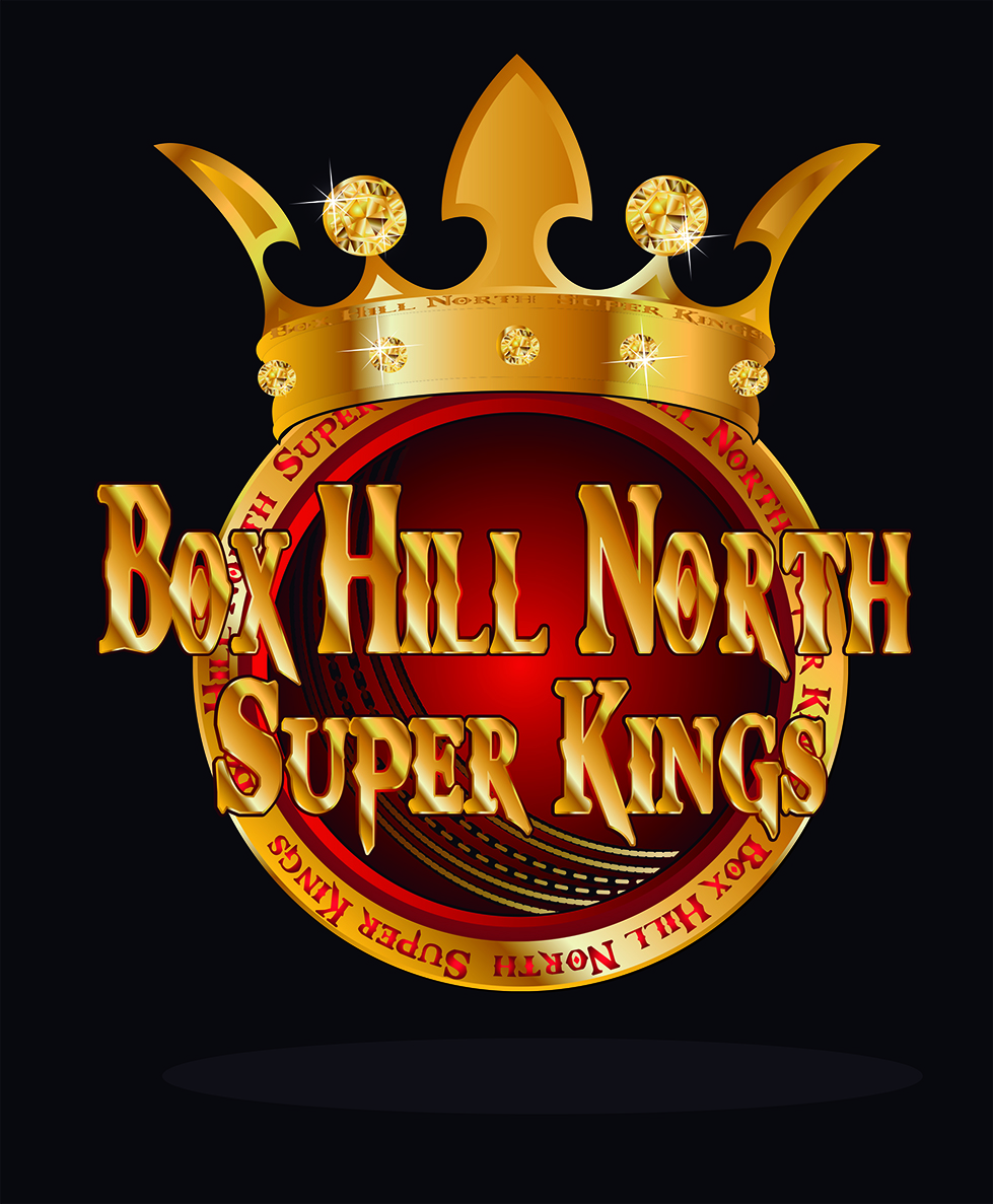 Logo Design by JOSE ROSERO for this project | Design #1894812