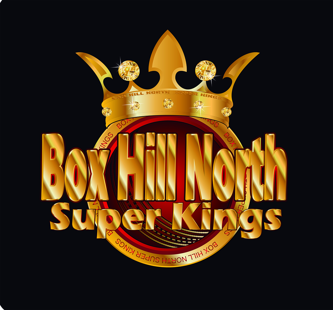 Logo Design by JOSE ROSERO for this project | Design #1894817