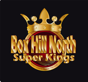 Design de Logo par JOSE ROSERO pour ce projet | Design : #1894817
