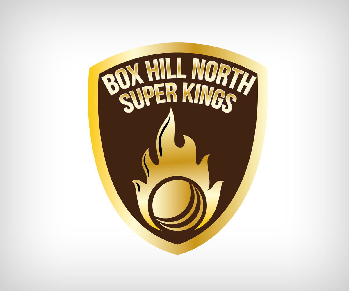 Logo Design by Bonaro Designs for this project | Design #1924897