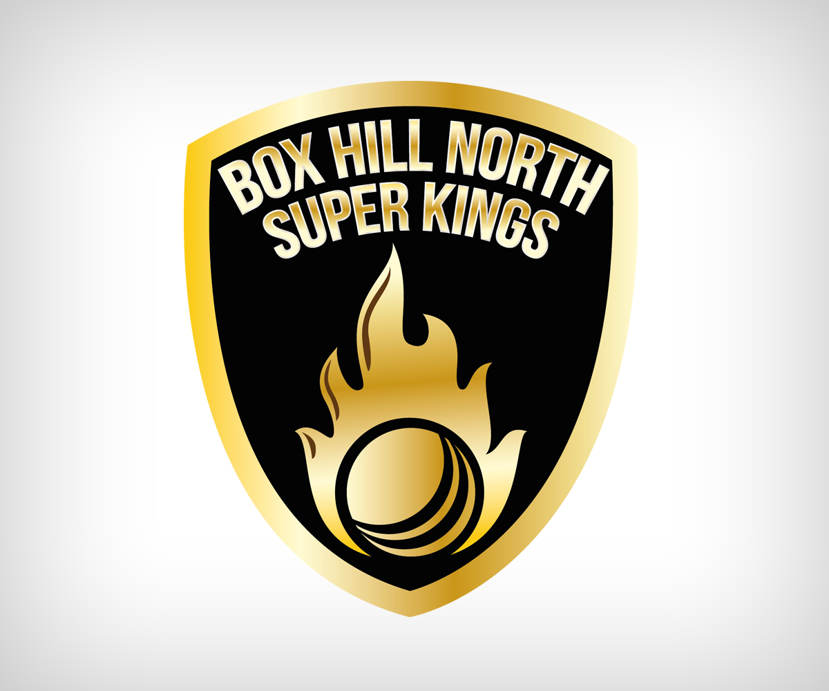 Logo Design by Bonaro Designs for this project | Design #1924898