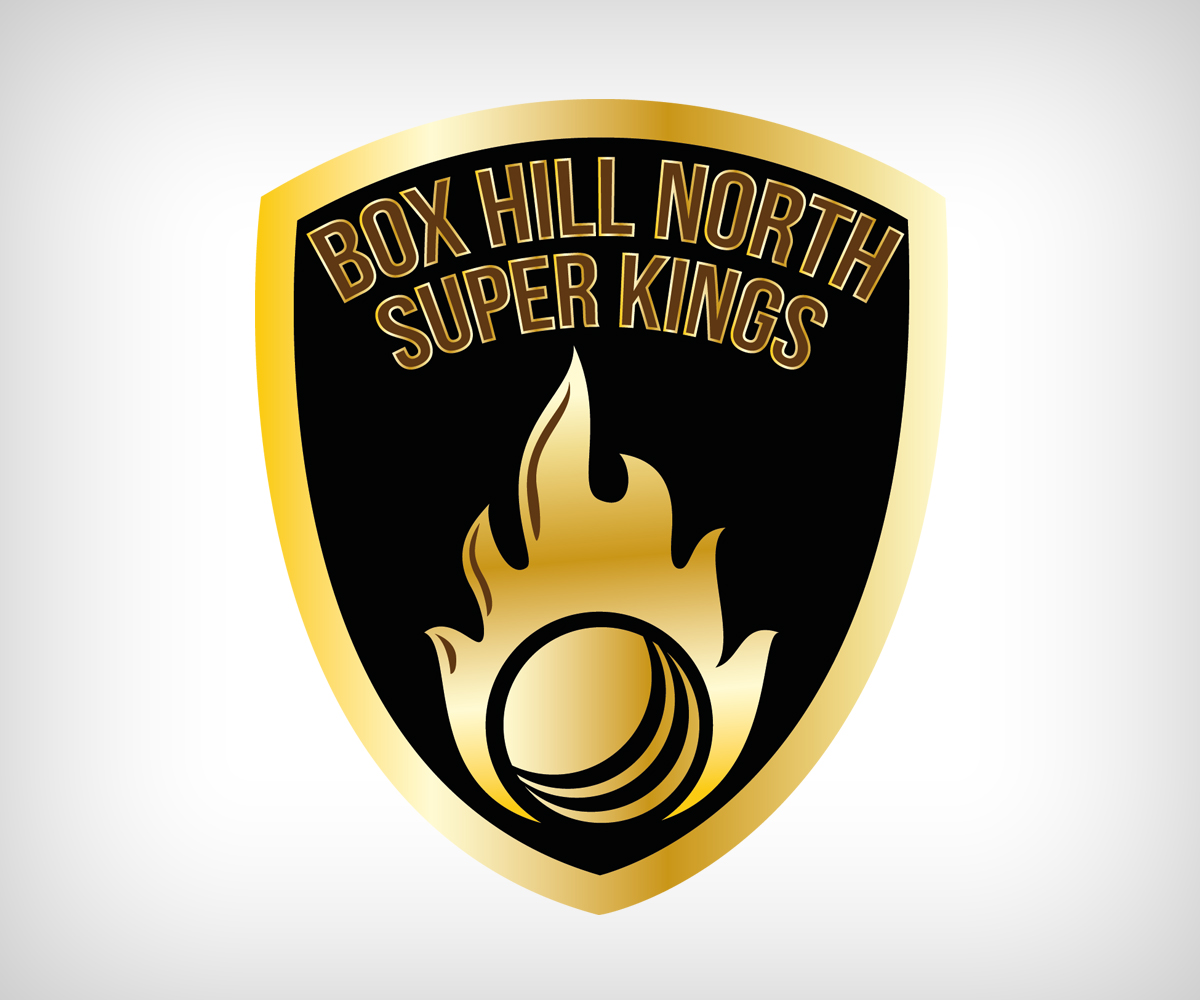 Logo Design by Bonaro Designs for this project | Design #1924899