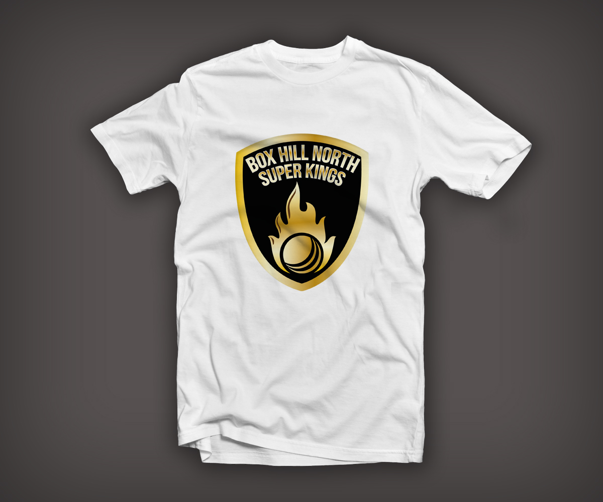 Logo Design by Bonaro Designs for this project | Design #1924901