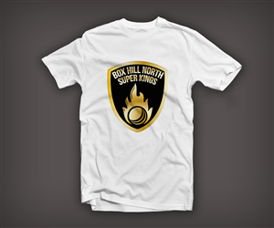 Design de Logo par Bonaro Designs pour ce projet | Design : #1924901