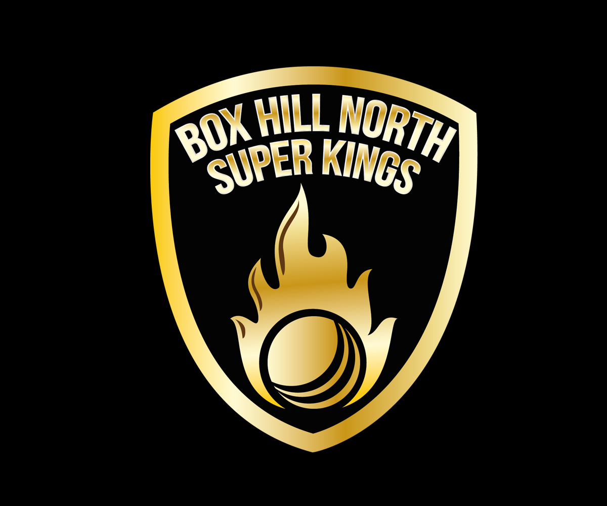 Logo Design by Bonaro Designs for this project | Design #1925334