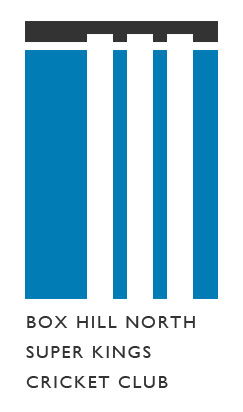 Logo Design by Cruz Folmli for this project | Design #1891265