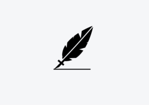Logo-Design von KISS für Work Scouts | Design: #7496706
