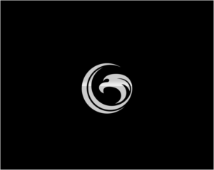 Logo-Design von sumarnishadi für Work Scouts | Design: #7496365