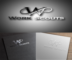 Logo-Design von Stevan Djukic Djuka