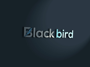 Logo Design by logomaster24