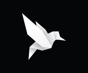 Logo Design by dragosimion