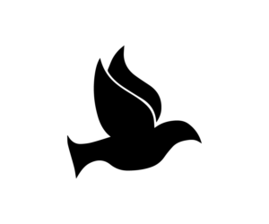 Diseño de Logo por dragosimion para Work Scouts | Diseño: #7497690