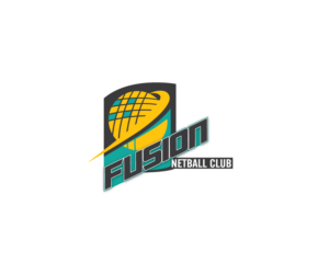 Logo Design by meygekon for Carlaw Park Die Hards Ltd | Design: #7651414