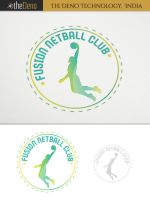 Logo Design by The Deno Technology for Carlaw Park Die Hards Ltd | Design: #7598739
