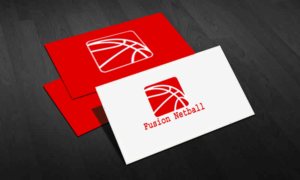Logo Design by Arafat Rahman for Carlaw Park Die Hards Ltd | Design: #7501132