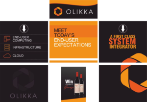 Signage Design by Wyt