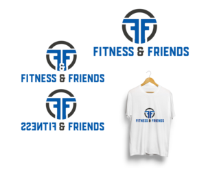 Logo Design by Tt design for this project | Design #7497969