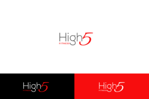 Logo Design by Triple22A for this project | Design: #10591915