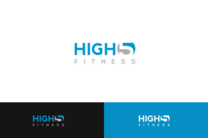 Logo Design by Triple22A for this project | Design #8410955