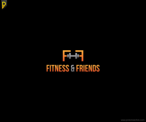 Logo Design by poisonvectors for this project | Design #7502920