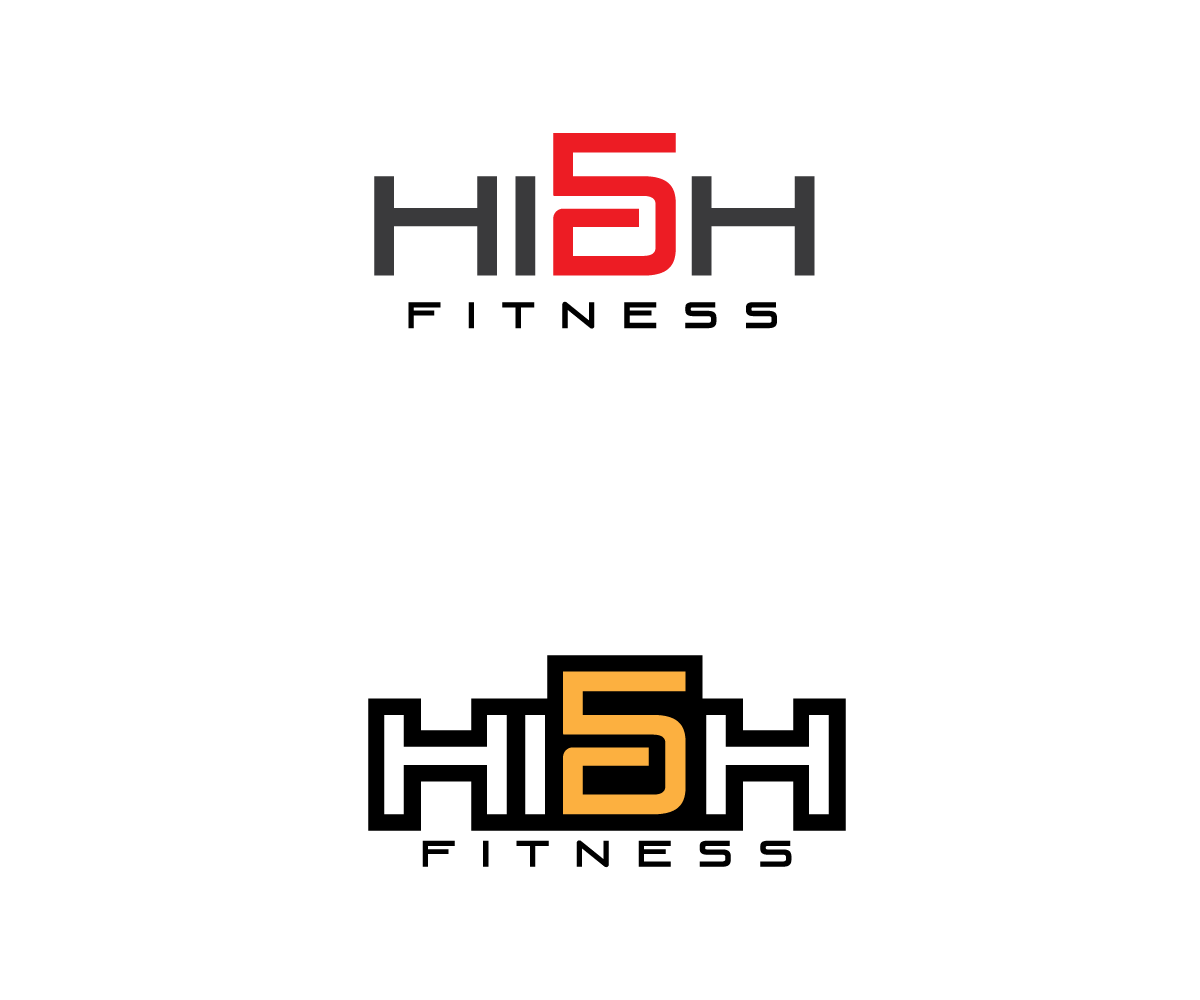 Logo Design by meygekon for this project | Design: #8427913