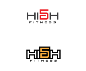 Logo Design by meygekon for this project | Design: #8427913