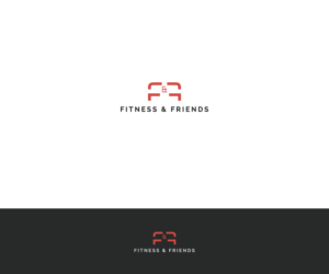 Logo Design by Vetroff for this project | Design: #7499932